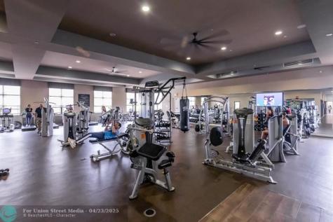 8455 Lakeview Trail Parkland FL 33076