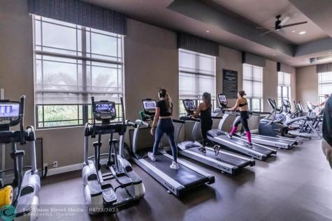 8455 Lakeview Trail Parkland FL 33076