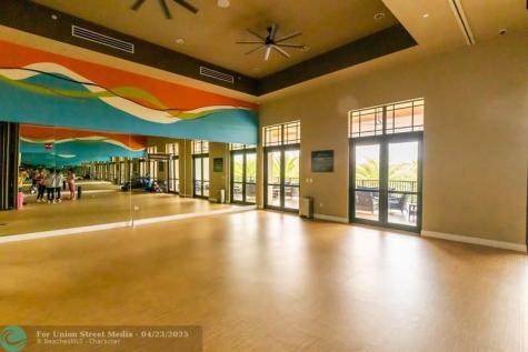 8455 Lakeview Trail Parkland FL 33076