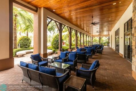 8455 Lakeview Trail Parkland FL 33076