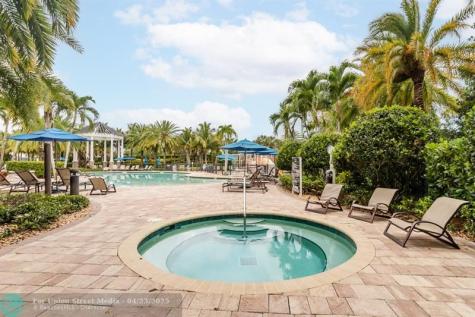 8455 Lakeview Trail Parkland FL 33076