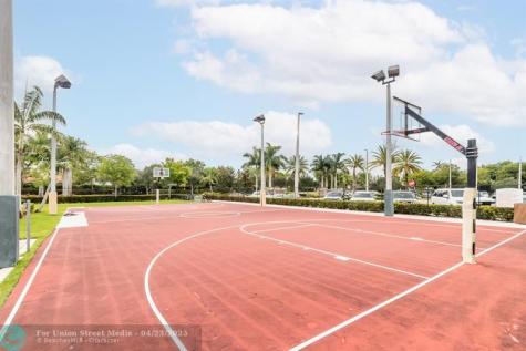 8455 Lakeview Trail Parkland FL 33076