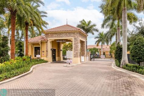 8455 Lakeview Trail Parkland FL 33076
