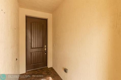 8455 Lakeview Trail Parkland FL 33076
