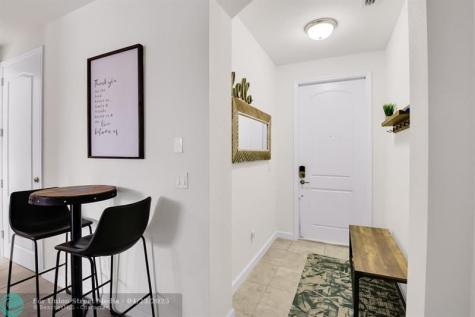 8455 Lakeview Trail Parkland FL 33076