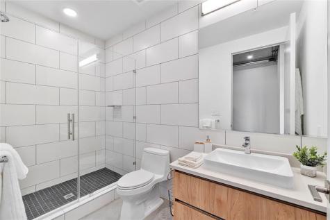 401 NW 1st Avenue Fort Lauderdale FL 33301