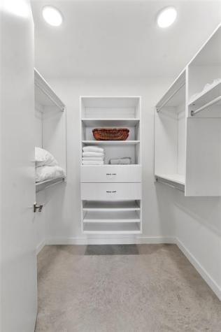 401 NW 1st Avenue Fort Lauderdale FL 33301