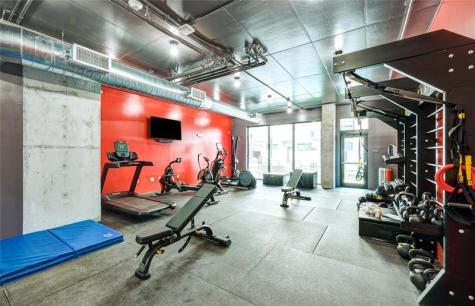 401 NW 1st Avenue Fort Lauderdale FL 33301