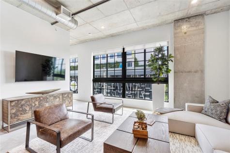 401 NW 1st Avenue Fort Lauderdale FL 33301