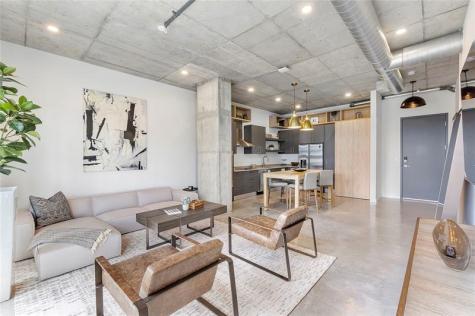 401 NW 1st Avenue Fort Lauderdale FL 33301