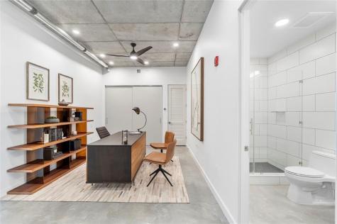 401 NW 1st Avenue Fort Lauderdale FL 33301