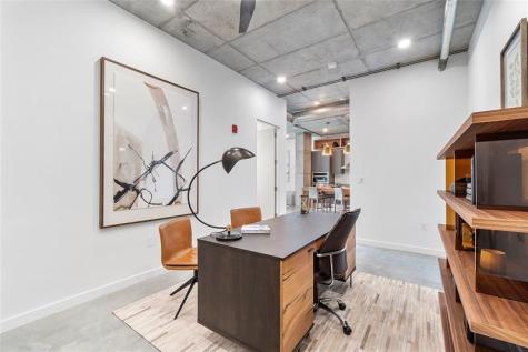 401 NW 1st Avenue Fort Lauderdale FL 33301