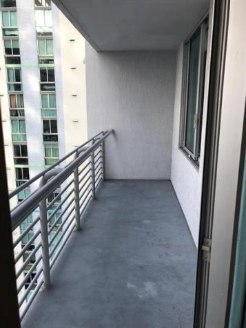 325 S Biscayne Boulevard Miami FL 33131
