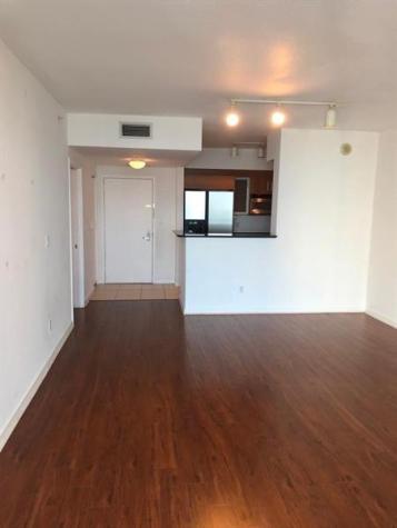 325 S Biscayne Boulevard Miami FL 33131