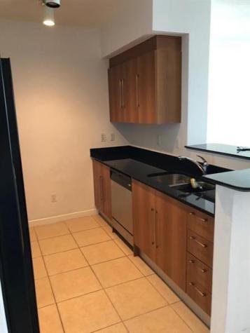 325 S Biscayne Boulevard Miami FL 33131