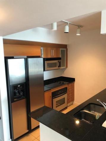 325 S Biscayne Boulevard Miami FL 33131
