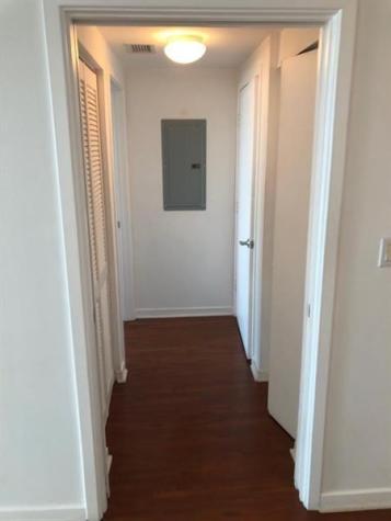 325 S Biscayne Boulevard Miami FL 33131