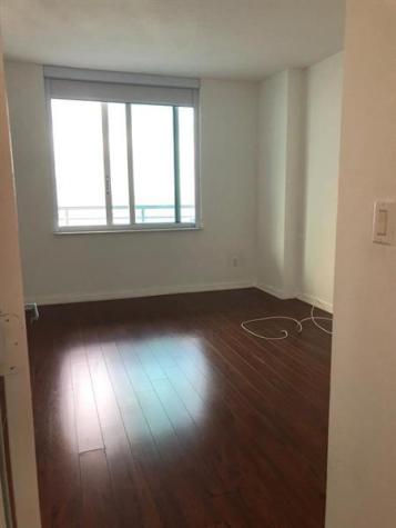 325 S Biscayne Boulevard Miami FL 33131