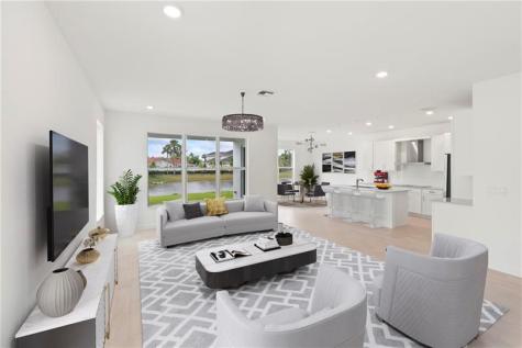 22974 Hillshire Road Boca Raton FL 33433