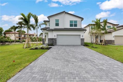 22974 Hillshire Road Boca Raton FL 33433