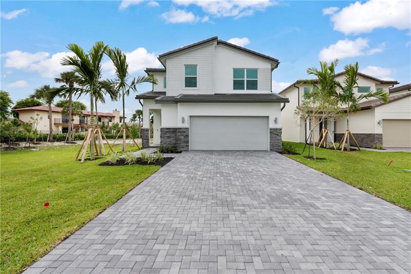 22974 Hillshire Road Boca Raton FL 33433