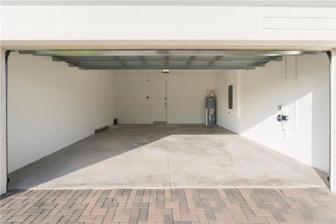 22974 Hillshire Road Boca Raton FL 33433