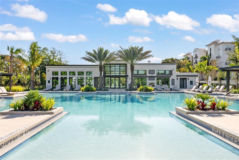 22974 Hillshire Road Boca Raton FL 33433