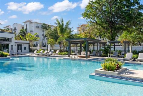 22974 Hillshire Road Boca Raton FL 33433