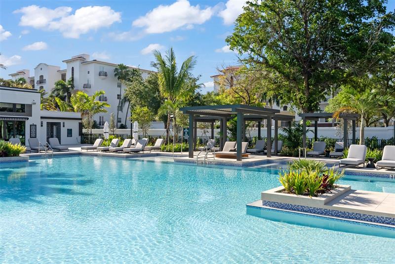 22974 Hillshire Road Boca Raton FL 33433