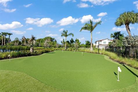 22974 Hillshire Road Boca Raton FL 33433