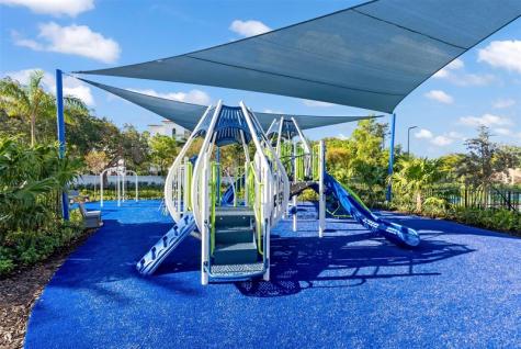 22974 Hillshire Road Boca Raton FL 33433