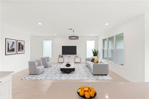 22974 Hillshire Road Boca Raton FL 33433