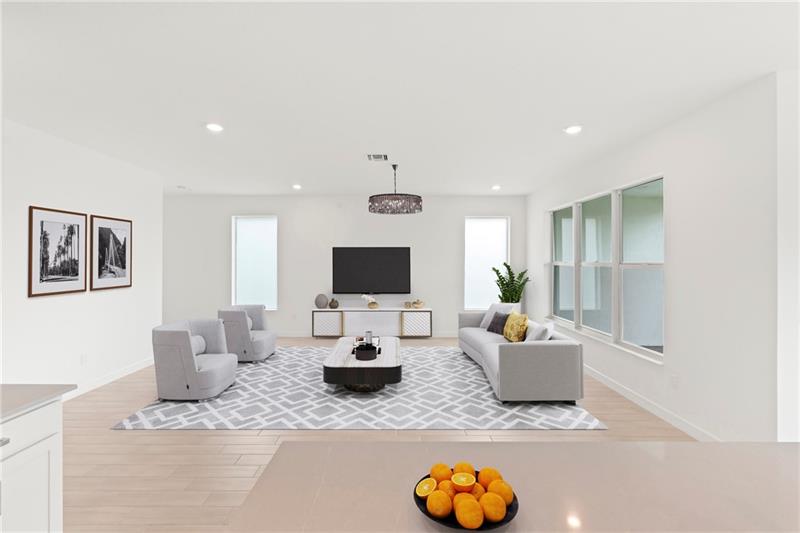 22974 Hillshire Road Boca Raton FL 33433
