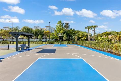 22974 Hillshire Road Boca Raton FL 33433