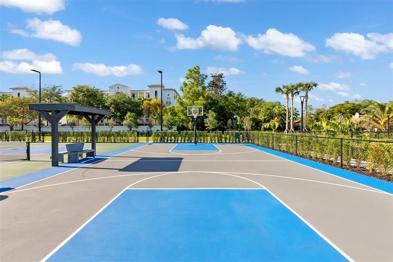 22974 Hillshire Road Boca Raton FL 33433