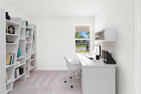 22974 Hillshire Road Boca Raton FL 33433