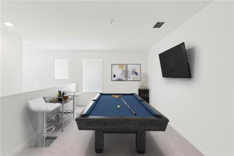22974 Hillshire Road Boca Raton FL 33433