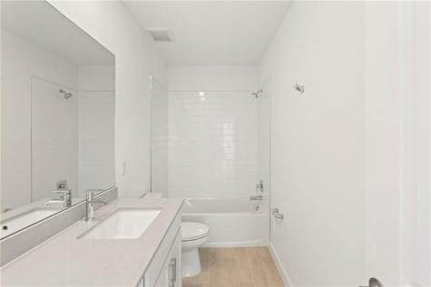 22974 Hillshire Road Boca Raton FL 33433
