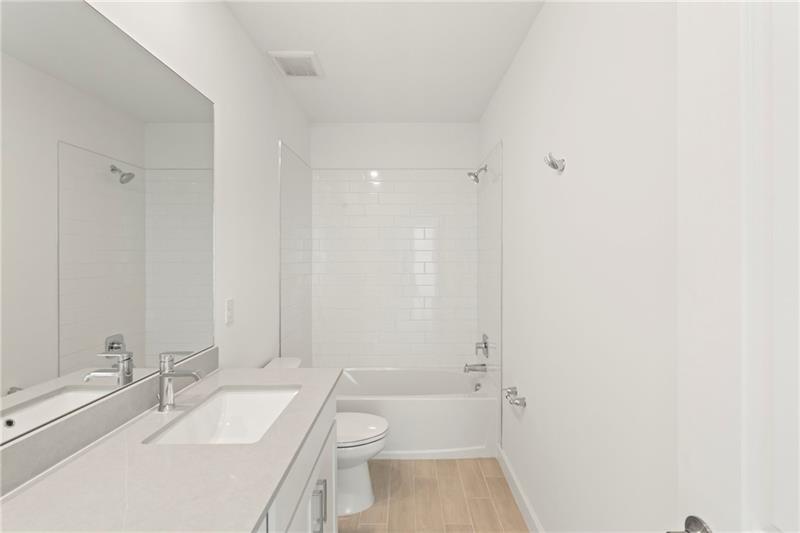 22974 Hillshire Road Boca Raton FL 33433