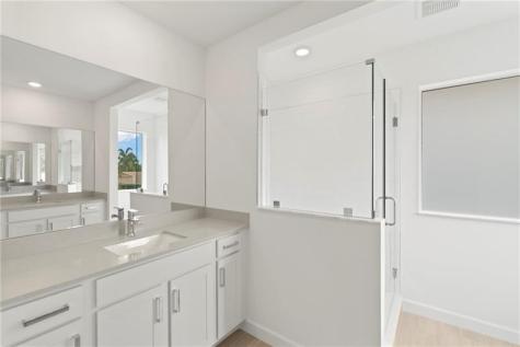 22974 Hillshire Road Boca Raton FL 33433