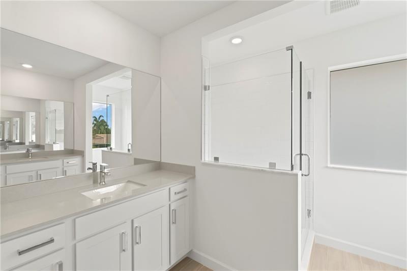 22974 Hillshire Road Boca Raton FL 33433
