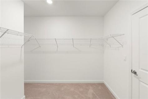 22974 Hillshire Road Boca Raton FL 33433