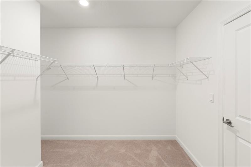 22974 Hillshire Road Boca Raton FL 33433