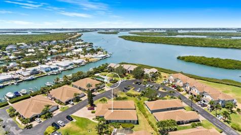 3017 Ocelot Way Fort Pierce FL 34949
