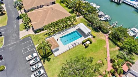 3017 Ocelot Way Fort Pierce FL 34949