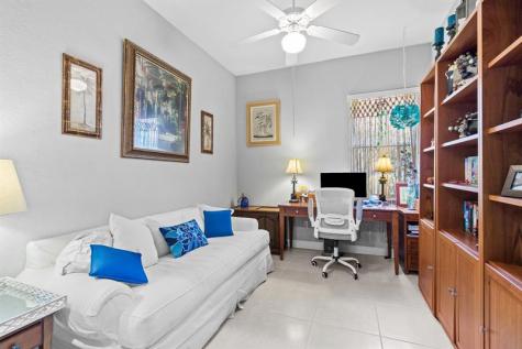 3017 Ocelot Way Fort Pierce FL 34949