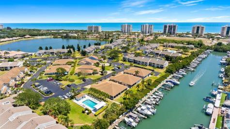 3017 Ocelot Way Fort Pierce FL 34949