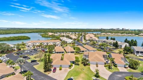 3017 Ocelot Way Fort Pierce FL 34949