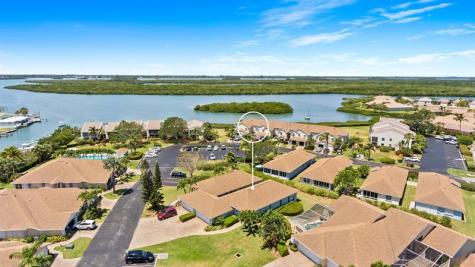 3017 Ocelot Way Fort Pierce FL 34949