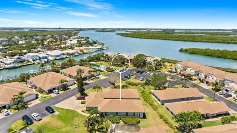 3017 Ocelot Way Fort Pierce FL 34949